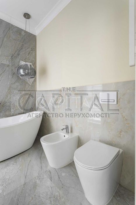 ГЕНЕРАТОР Оренда будинку Віта-Поштова