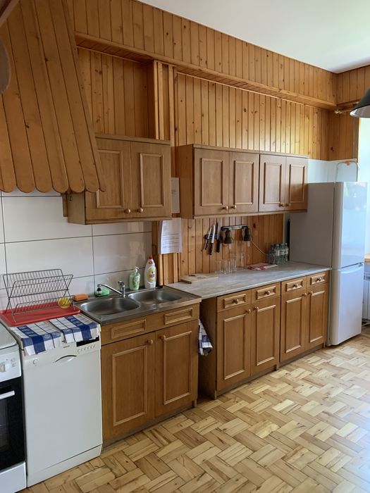 Zdjęcie 6