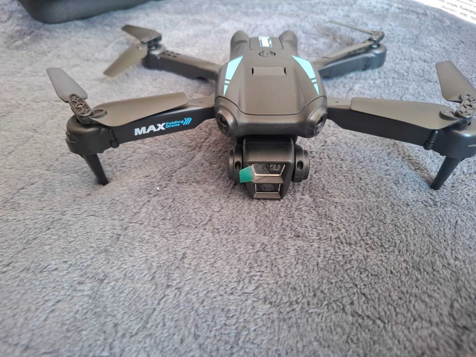 Продаю дрон М 16