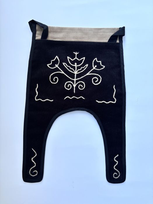 Ручна вишивка кишенька гаман ладунка кишеня сумка