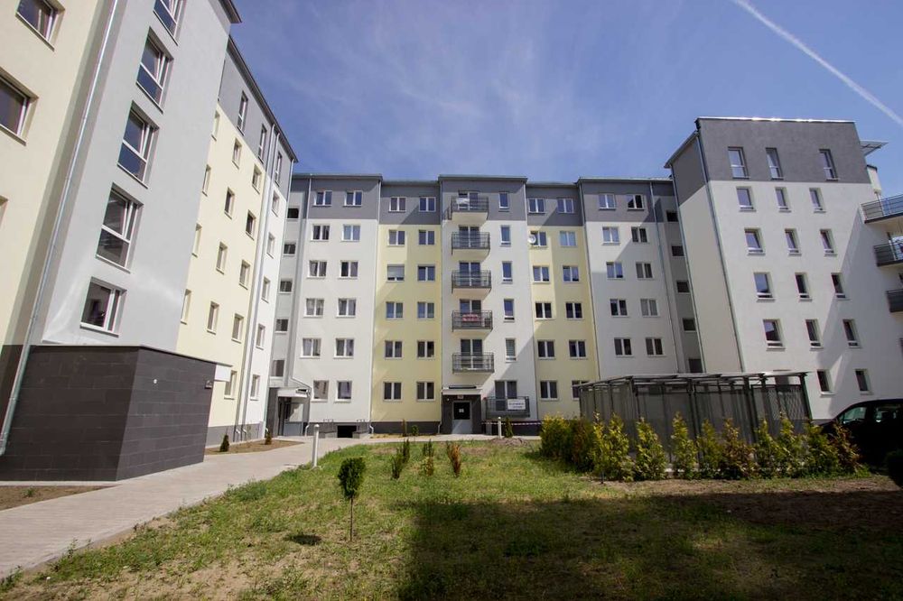 Zdjęcie 5