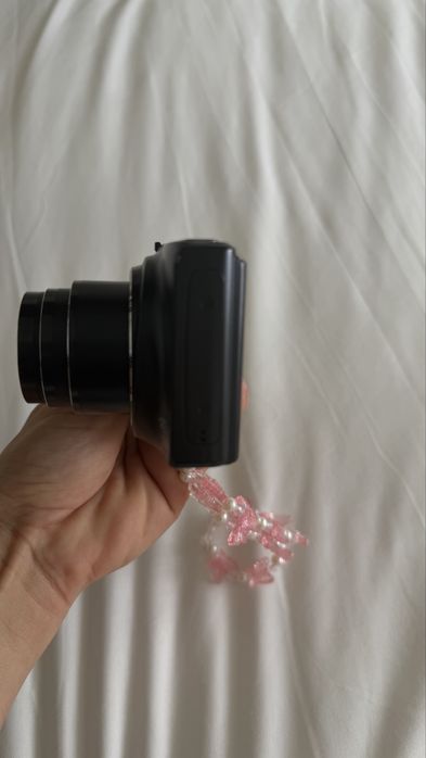 Nikon COOLPIX S9500