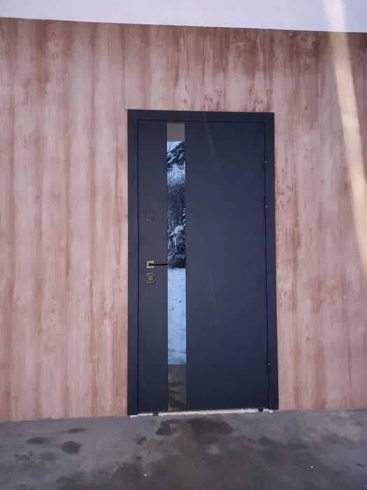 Вітаю. Продам Будинок, поруч ліс, ділянка 8 соток. Від забудовника.