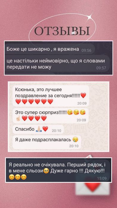 Пісня на замовлення , для бізнеса,текст пісні,пісня про  інтим , музика , озвучка , відеокліп та пісня в подарунок послуги ШІ AI зізнання в коханні
