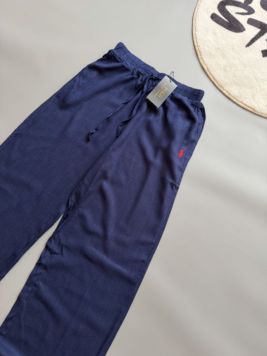 Штани Ralph Lauren штаны поло ральф лоурен
