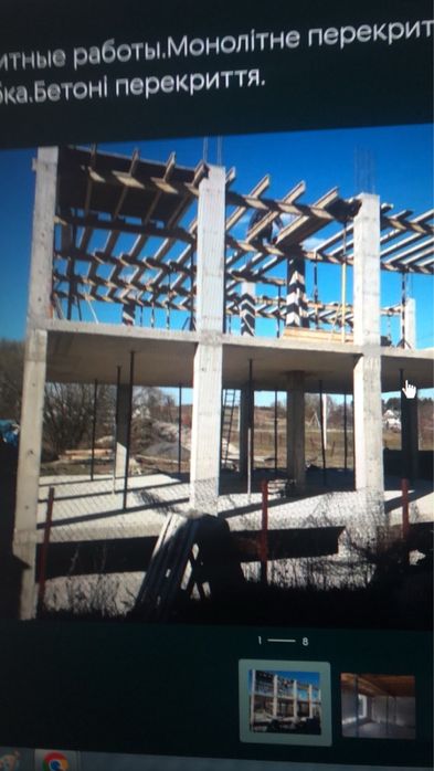 продажа,здачя в оренду.щіти опалубочі.Пері.і