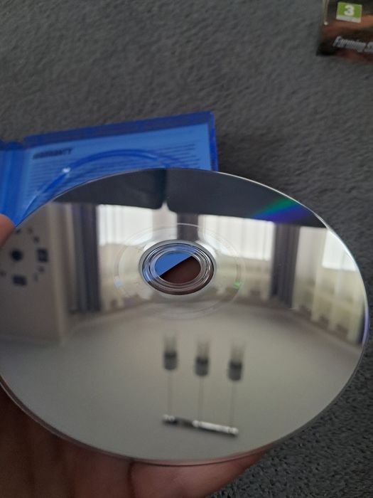 Car Mechanic Simulator ps4