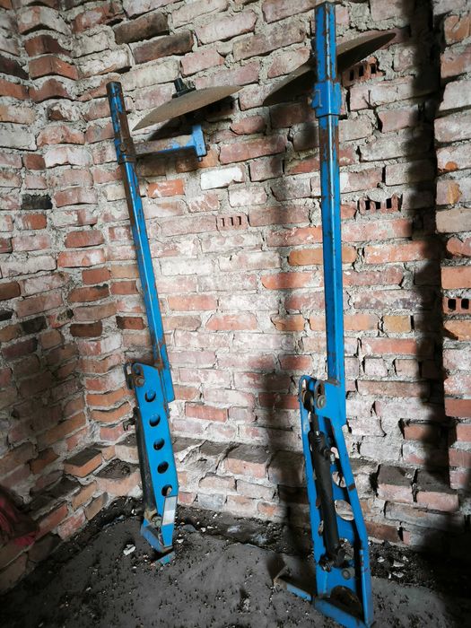 Siewnik Fiona Seedcom 3m