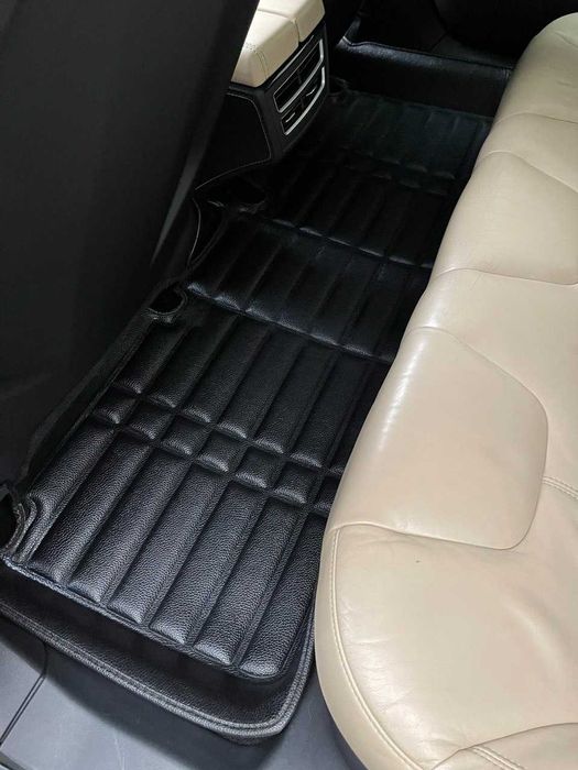 Tesla Model S 2014 85KW   | Продам Тесла Модел С