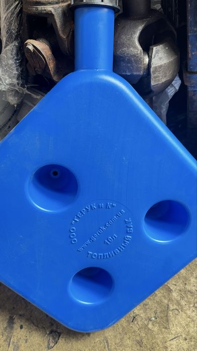 Автономный обогреватель Eberspacher HYDRONIC М 2  12 ват 24в