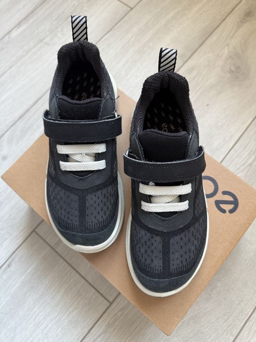 Кросівки Ecco 32 розмір