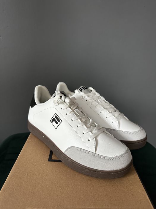 Sprzedam nowe buty Fila Coutbay roz.40