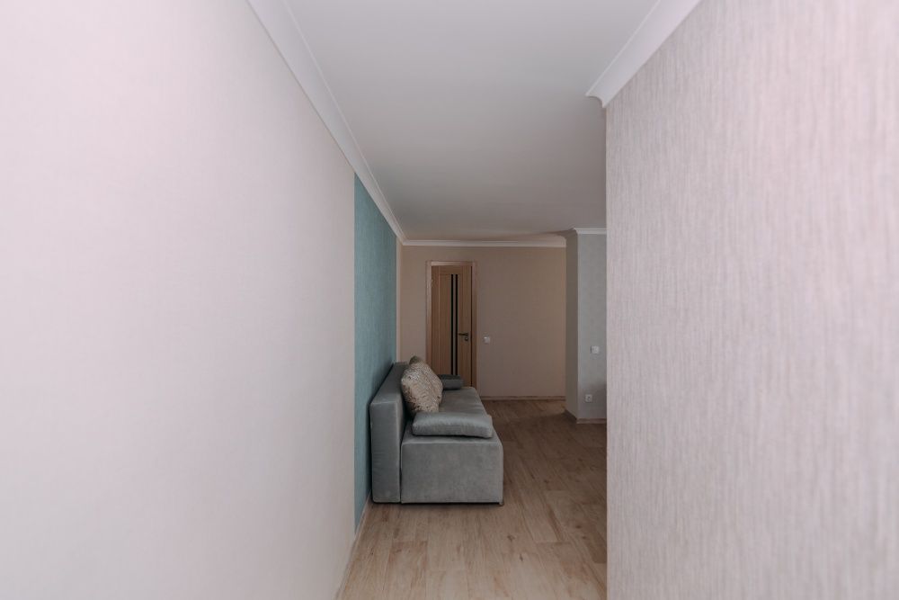 ул. ХАРЬКОВСКАЯ, Люкс, Новый Ремонт