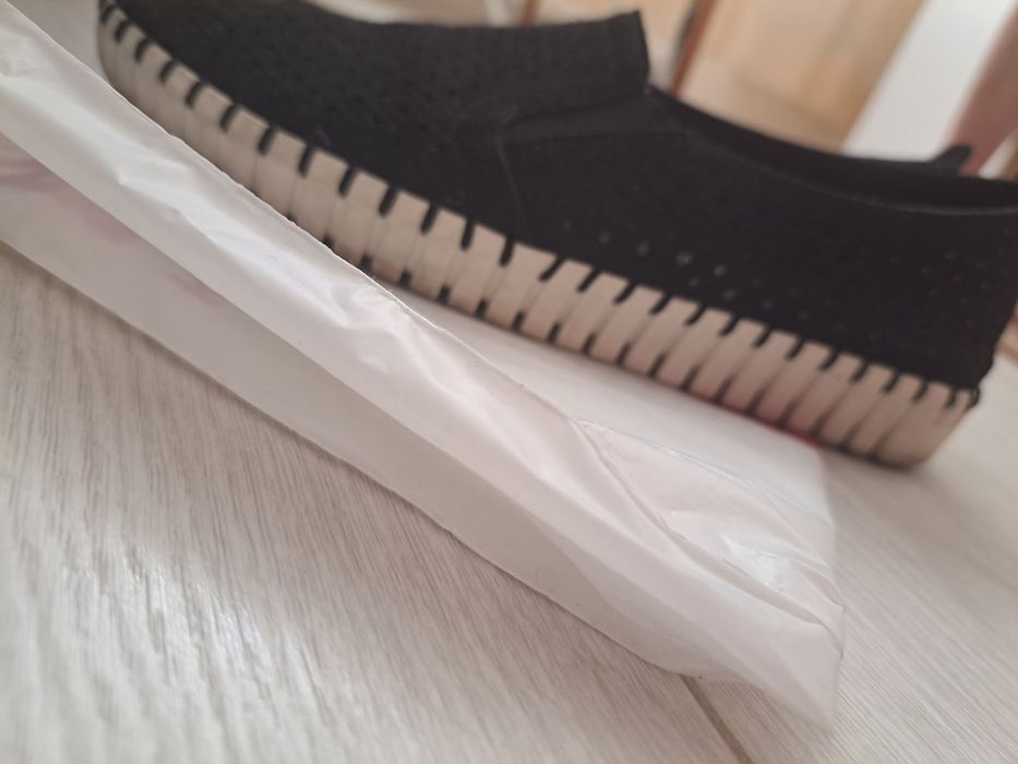 Взуття SKECHERS жіночі сліпони