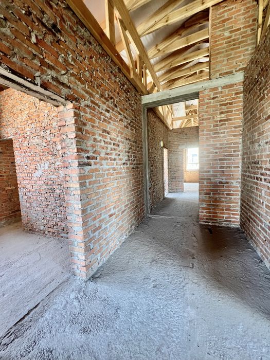 Будинок за адресою вул. Васильківська (площа 145 м²) - Atlanta.ua - фото 7