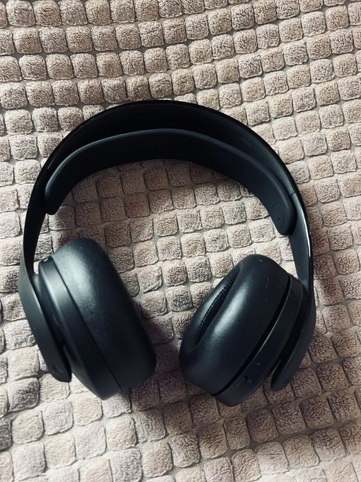 Бездротова гарнітура Pulse Elite Midnight Black