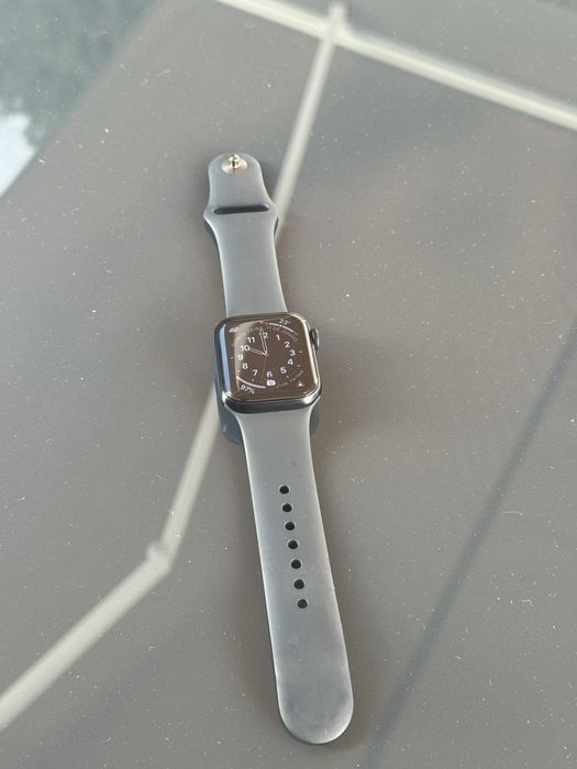 Apple Watch SE 2 40MM