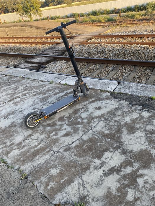 Trotinete Urbanglede