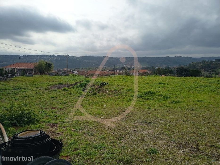 Terreno Exclusivo com 3.560 m² e Elevado Potencial de Construção em...