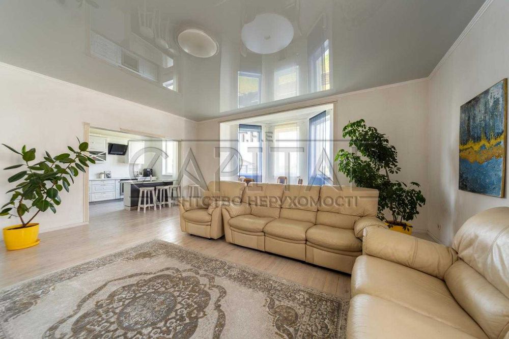 Продаж будинку, Березівка, Макарівський р-н