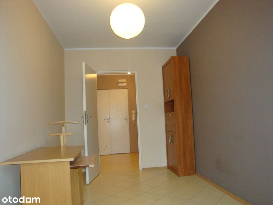 Rataje blok Chartowo 2-pokojowe 40,20 m2 cena 442000 zł.