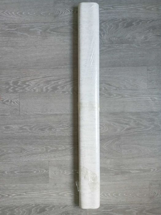 Обои виниловые 1 рулон