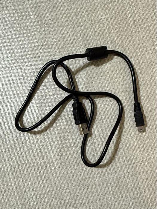 Leitor de cartões USB 2.0 Hama