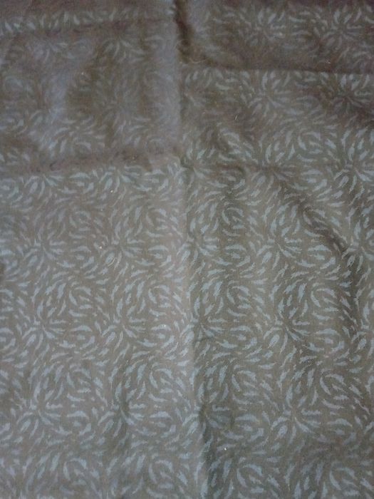 Отрезы тканей.!!