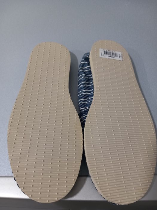 Havaianas Mulher