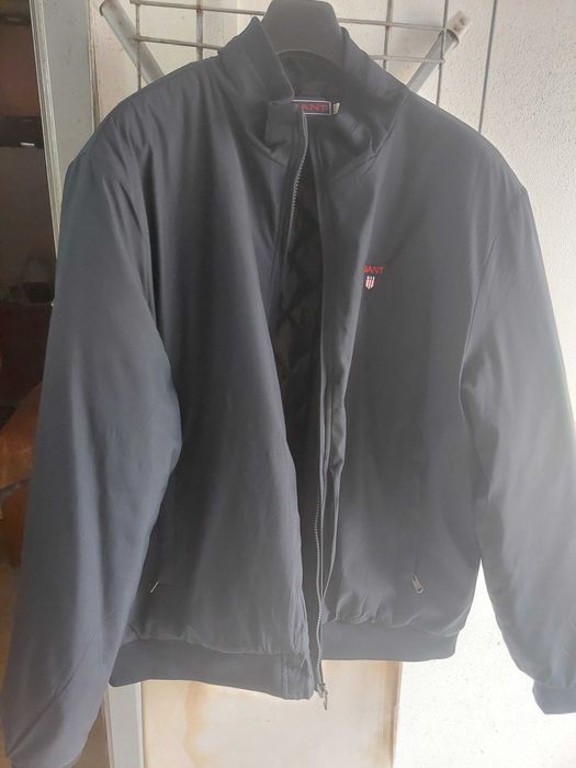 Casaco de Homem da Gant , nunca usado