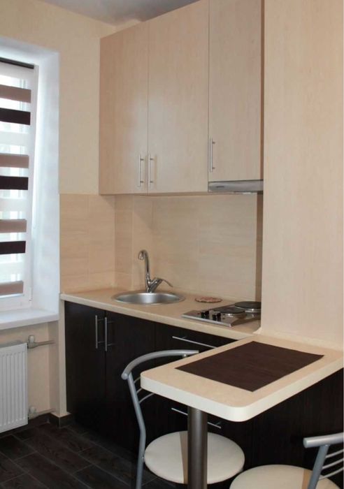 Сдам гостинку метро Академика Павлова