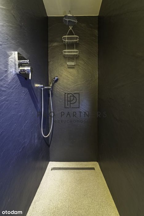 Wyjątkowy apartament w Pogorzelicy - okazja!