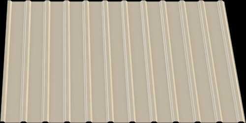 ‼️‼️‼️ Профнастил, профлист заборный пс8 и пс10 Е-відновлення