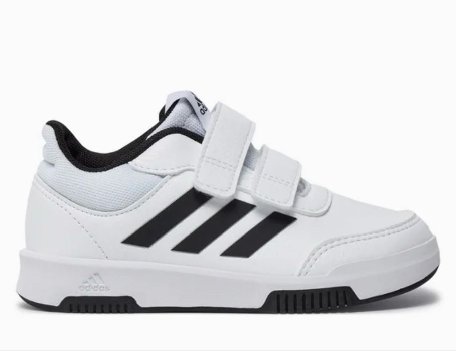 Кросівки adidas 39р