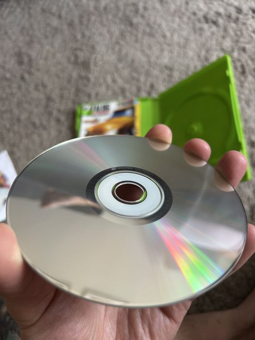 Gra Alien Shooters PC