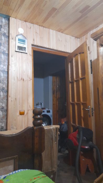 Продам дім/дачу 10 км від Вінниці