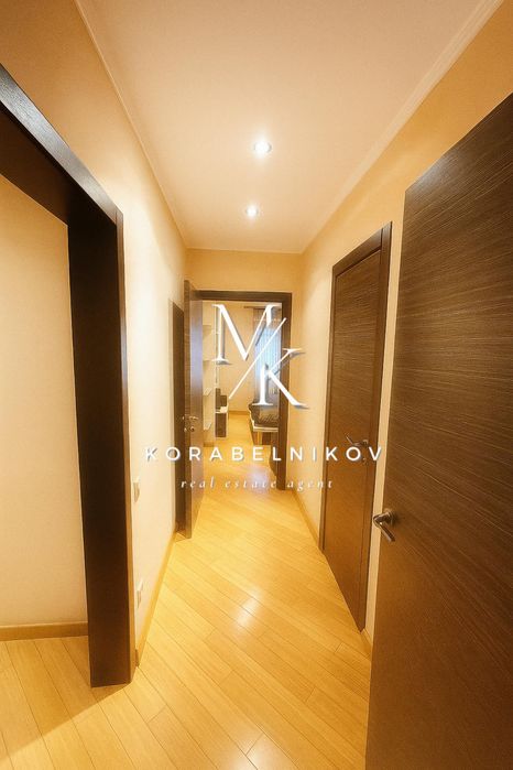 Продаж 3к квартири вул. Григорія Гонгадзе 21а (Машинобудівна 21а) єВідновлення, сертифікат ВПО