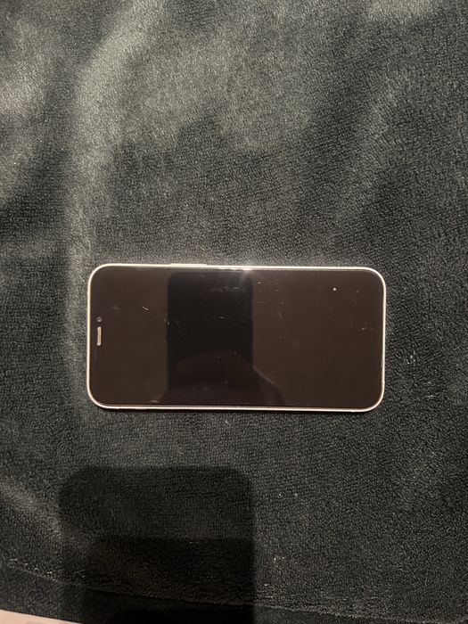 iPhone 12mini 128GB