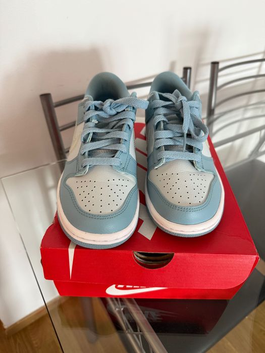 Nike Dunk Low 36,5