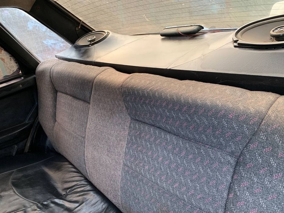 Продам ВАЗ 21099