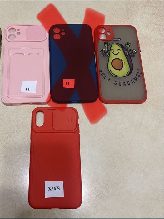 Продаеться чехол на  IPhone,Айфон 11,11 Pro max/на другие модели Айфон