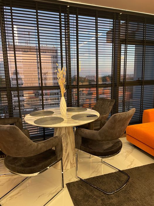 Оренда квартири Львів центр Стрийський парк