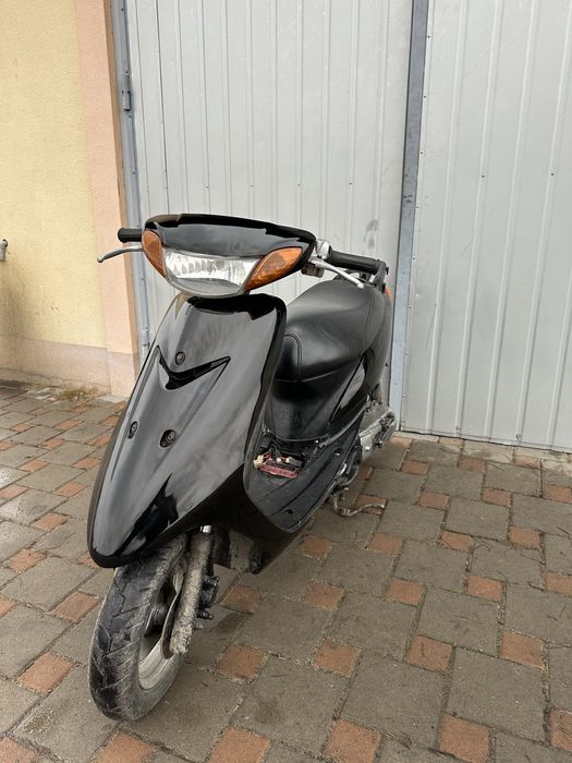 Продам Yamaha sa 16