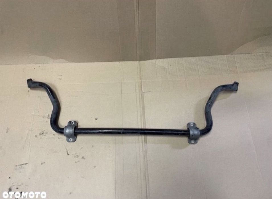 HK83-5482 drążek stabilizatora Jaguar f-pace x761 range rover velar L560