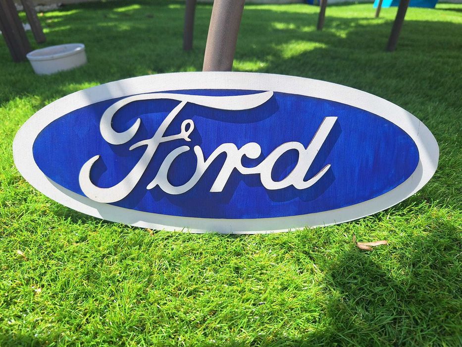 Logotipos feitos a laser