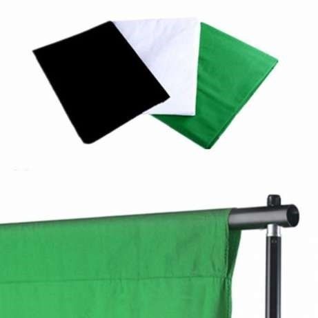 Panos de fundo para fotografia estúdio Backdrop cenário NOVOS