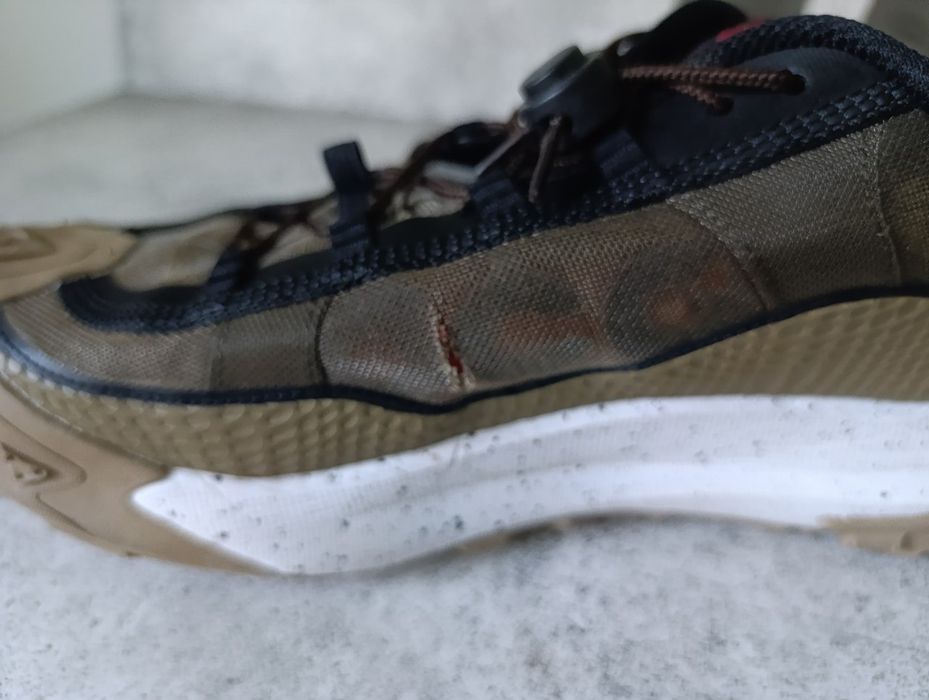 Кросівки Nike ACG