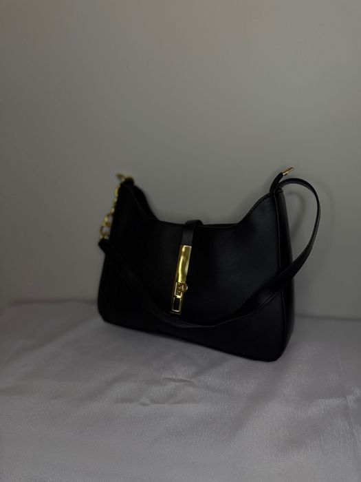 Сумочки трендові різні варіанти (листайте)