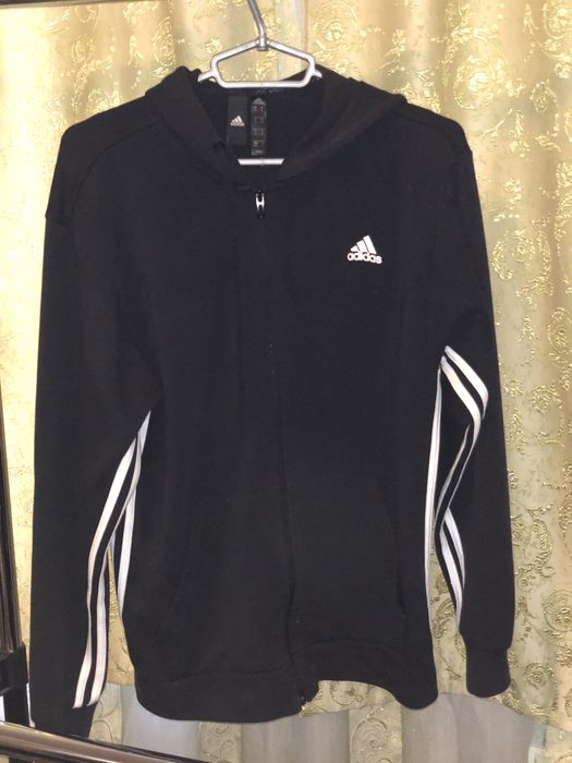 Кофта Adidas