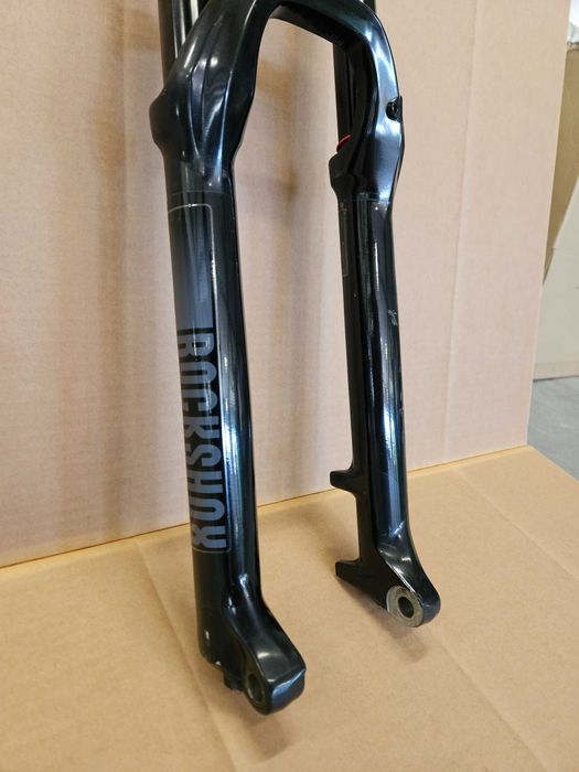 Amortyzator Rock Shox 35 Gold RL 150mm Koła 29" (Enduro, Trail, MTB)